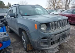 ZACCJBBB2HPF89739: 44393445