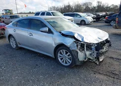 4T1BK1EB2DU029951: 44392447