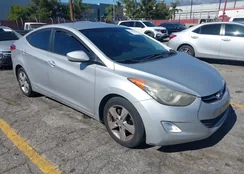 KMHDH4AEXCU420000: 44392448