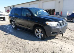 5TDYK3EH4AS007383: 44392453