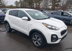 KNDPMCAC8L7661977: 44392457