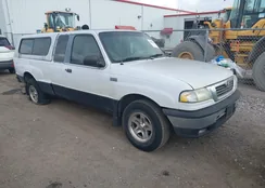 4F4YR16X5XTM13339: 44392466