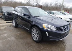 YV440MDU6H2105483: 44392483