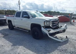 3GTU2NEC1GG213833: 44392493