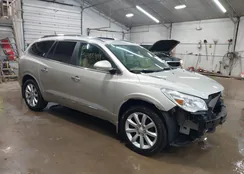 5GAKVCKD2HJ120210: 44392499