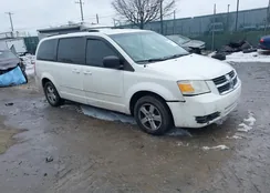 2D4RN3D1XAR363591: 44392511