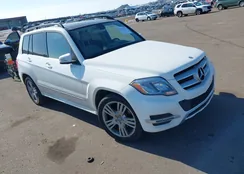 WDCGG8JB2DG087528: 44392535