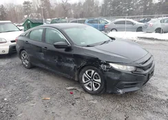 2HGFC2F57HH546920: 44392547