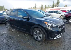 KNDCB3LC2H5073979: 44392572