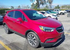 KL4CJCSMXKB753824: 44392574