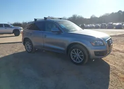 WA1LKAFP6AA090312: 44392617