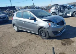 ML32A3HJ6KH012942: 44392626