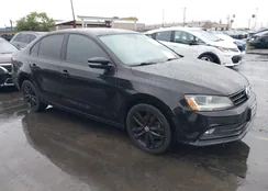 3VWD17AJ8JM205608: 44392651