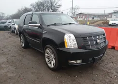 1GYS4CEFXDR316089: 44392656