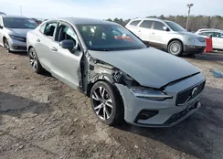 7JRL12FL1RG315659: 44392659