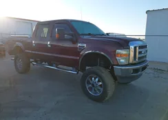 1FTSW21R59EB24118: 44392668