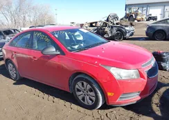 1G1PA5SHXE7125543: 44392700