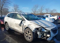 JM3TB3BV8E0437017: 44392713