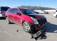 3GYFNEE35ES525092: 44392733