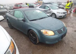 1G2AS18H597188909: 44392734