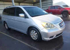 5FNRL3H72AB039287: 44392740