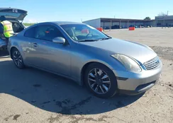 JNKCV54E95M403488: 44392753