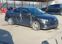 2T1BU4EE8BC612805: 44392772