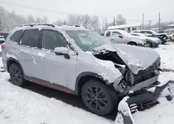 JF2SKAJC6KH482626: 44392803