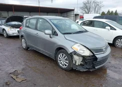 3N1BC13E88L373415: 44392809