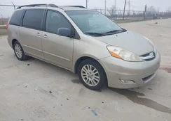 5TDZK22C68S120883: 44392812