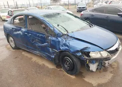 JHMFA3F20AS002921: 44392823