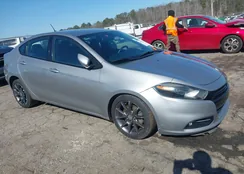 1C3CDFBB0FD362533: 44392832