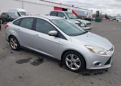 1FADP3F21EL271734: 44392839