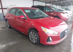 KMHH35LE0JU055083: 44393859