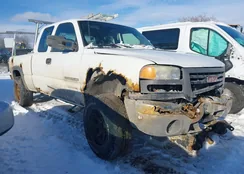 1GTHK29U46E134391: 44393860