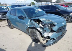 3CZRZ1H58PM704211: 44393863