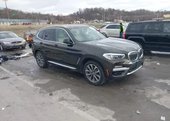 5UXTR9C58KLP96902: 44393872