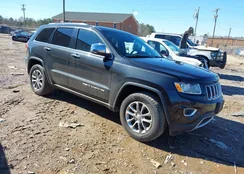 1C4RJFBG8FC697197: 44393883