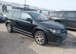 3C4PDCEG7FT686804: 44393886