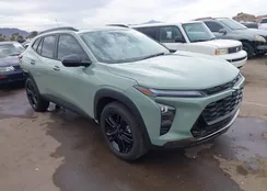 KL77LKEP5TC000390: 44393891