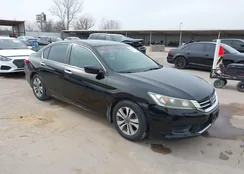 1HGCR2F36EA259403: 44393933