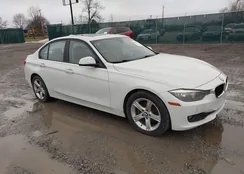 WBA3C1C57DF441948: 44393949