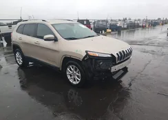 1C4PJLCS7EW249622: 44393965