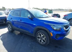 KNDERCAA5N7297401: 44393969