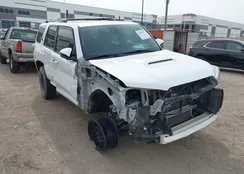 JTERU5JR2M5961399: 44393971