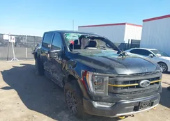 1FTEW1E82PFB02710: 44393973