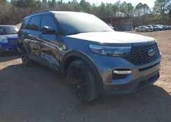 1FM5K8GC9MGB27742: 44393977