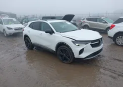 LRBFZPR41PD204564: 44393988