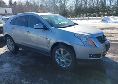 3GYFNEE39CS509071: 44393995