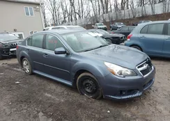 4S3BMBA6XD3041641: 44394009